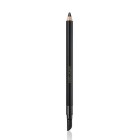 Estee Lauder Wear Waterproof Gel Eye Pencil Onyx 0
