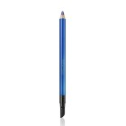 Estee Lauder Wear Waterproof Gel Eye Pencil Sappihire 0