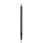 Estee Lauder Wear Waterproof Gel Eye Pencil Smoke 0
