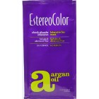 Estereocolor Mascarilla Shock Argán 50Ml
