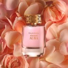 Eternal Aura 30ml 2