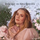 Eternal Aura 30ml 3