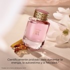 Eternal Aura 30ml 4