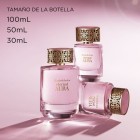 Eternal Aura 30ml 5