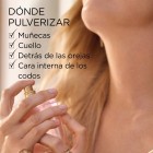 Eternal Aura 30ml 6