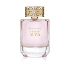 Eternal Aura 30ml 0