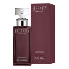 Eternity Amber Essence 100ml 1