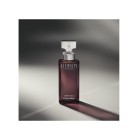 Eternity Amber Essence 100ml 2