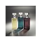 Eternity Amber Essence 100ml 3