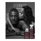 Eternity Amber Essence 100ml 4