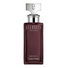 Eternity Amber Essence 100ml 0