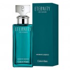 Eternity Aromatic Essence  100ml 1