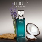 Eternity Aromatic Essence  100ml 2