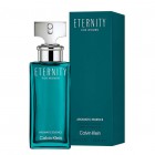 Eternity Aromatic Essence  50ml 1