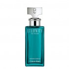 Eternity Aromatic Essence  50ml 0