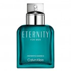 Eternity Aromatic Essence for Men 100ml 0
