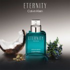 Eternity Aromatic Essence for Men 50ml 2