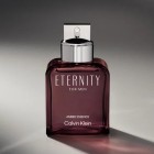 Eternity For Men Amber Essence 100ml 2