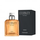 Eternity For Men Parfum 100ml 1