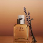 Eternity For Men Parfum 100ml 6