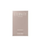 Eternity For Men Suede Essence Parfum 200ml 1