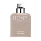 Eternity For Men Suede Essence Parfum 200ml