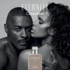 Eternity For Men Suede Essence Parfum 100ml 2