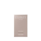 Eternity For Men Suede Essence Parfum 100ml 1