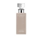 Eternity For Woman Suede Essence Parfum 100ml 0
