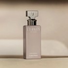 Eternity For Woman Suede Essence Parfum 100ml 4