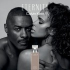 Eternity For Woman Suede Essence Parfum 100ml 2
