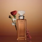 Eternity For Women Eau de Parfum Intense 100ml 6