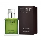Eternity Men Eau De Parfum 200 Vaporizador 1