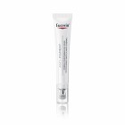 Eucerin Anti-Pigment Contorno De Ojos 15ml 0
