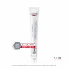 Eucerin Anti-Pigment Contorno De Ojos 15ml 1
