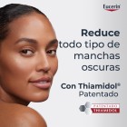 Eucerin Anti-Pigment Contorno De Ojos 15ml 3