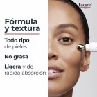 Eucerin Anti-Pigment Contorno De Ojos 15ml 4