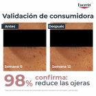 Eucerin Anti-Pigment Contorno De Ojos 15ml 6
