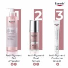 Eucerin Anti-Pigment Contorno De Ojos 15ml 7