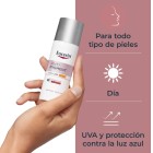 Eucerin Anti-Pigment Crema día SPF 30 50ml 2