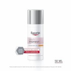 Eucerin Anti-Pigment Crema día SPF 30 50ml 0