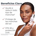 Eucerin Anti-Pigment Crema día SPF 30 50ml 9