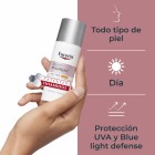 Eucerin Anti-Pigment Crema día SPF 30 50ml 10