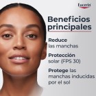 Eucerin Anti-Pigment Crema día SPF 30 50ml 1