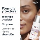 Eucerin Anti-Pigment Crema día SPF 30 50ml 2