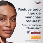 Eucerin Anti-Pigment Crema día SPF 30 50ml 3