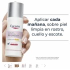 Eucerin Anti-Pigment Crema día SPF 30 50ml 4