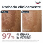 Eucerin Anti-Pigment Crema día SPF 30 50ml 5