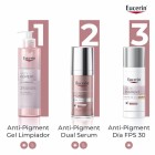 Eucerin Anti-Pigment Crema día SPF 30 50ml 6