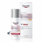 Eucerin Anti-Pigment Crema día SPF 30 50ml 7